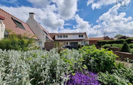 G&icirc;te n&deg;2100 Wattignies - Nord - photo