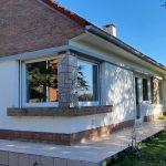 city-break - Chez Mamoune - GRAVELINES - Nord