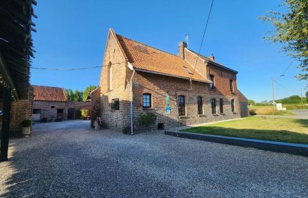 Chambre d'h&ocirc;tes n&deg;592608 Verlinghem - Nord - photo