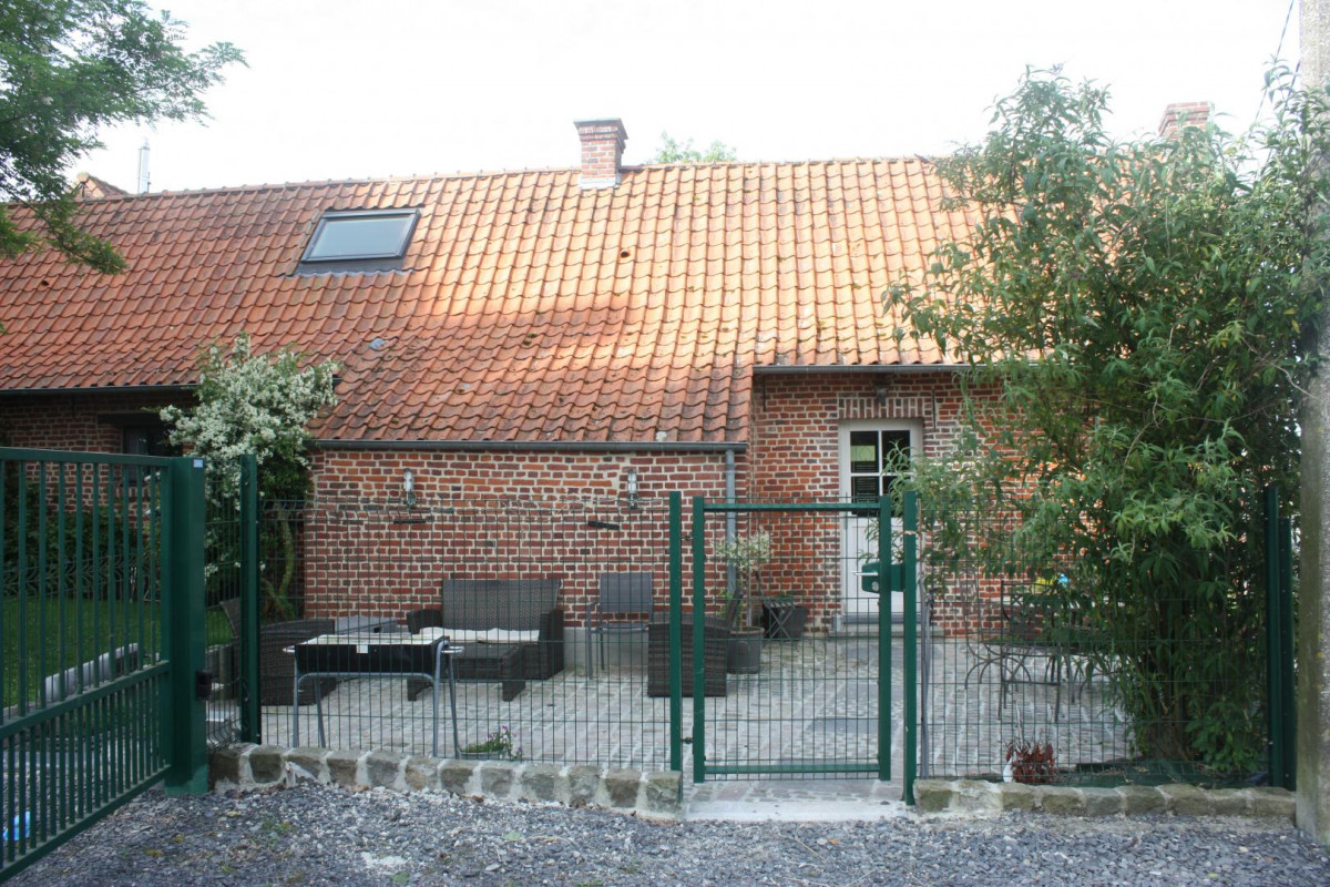 photo 37