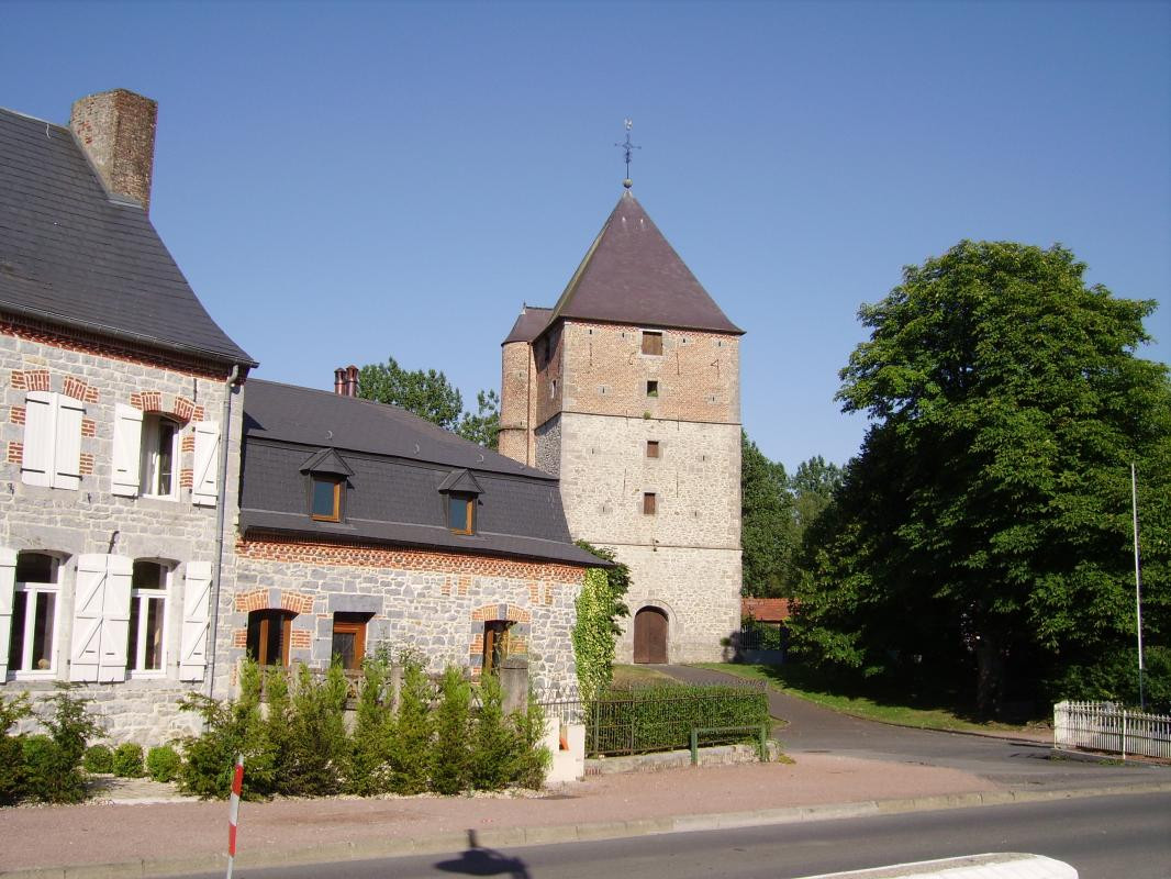 photo 21