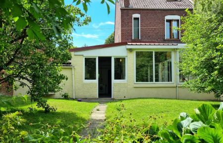 City Break n&deg;592243 Cambrai - Nord - photo