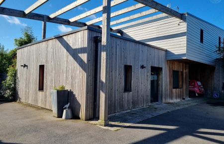 Gîte n°2736 Lesquin - Nord - photo