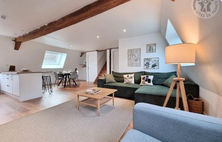 City Break n°592479 Saint-Amand-les-Eaux - Nord - photo