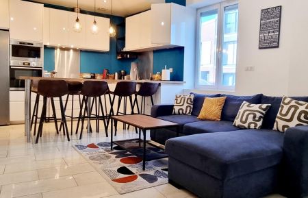 City Break n&deg;592528 Loos - Nord - photo