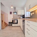 gite - Le Marronnier - AVELIN - Nord