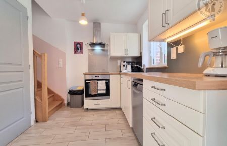 Gîte n°20490 Avelin - Nord - photo