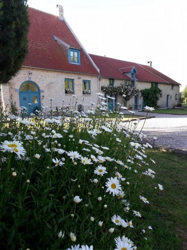 photo 0