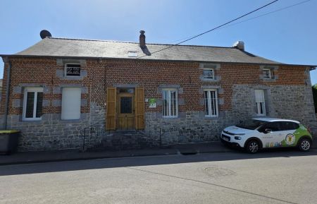 Gîte n°592133 Leval - Nord - photo