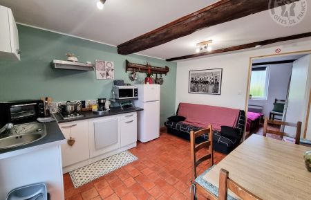G&icirc;te n&deg;592219 Wignehies - Nord - photo