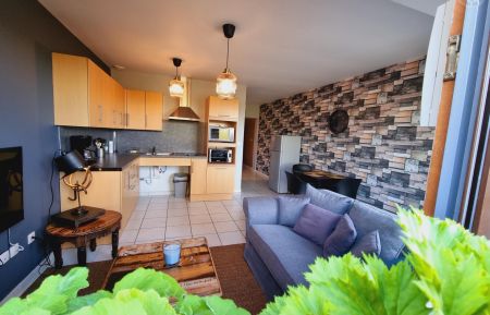 G&icirc;te n&deg;592272 Saint-Amand-les-Eaux - Nord - photo