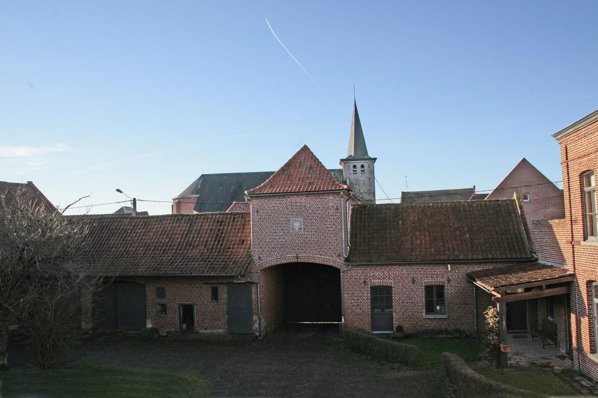 photo 30