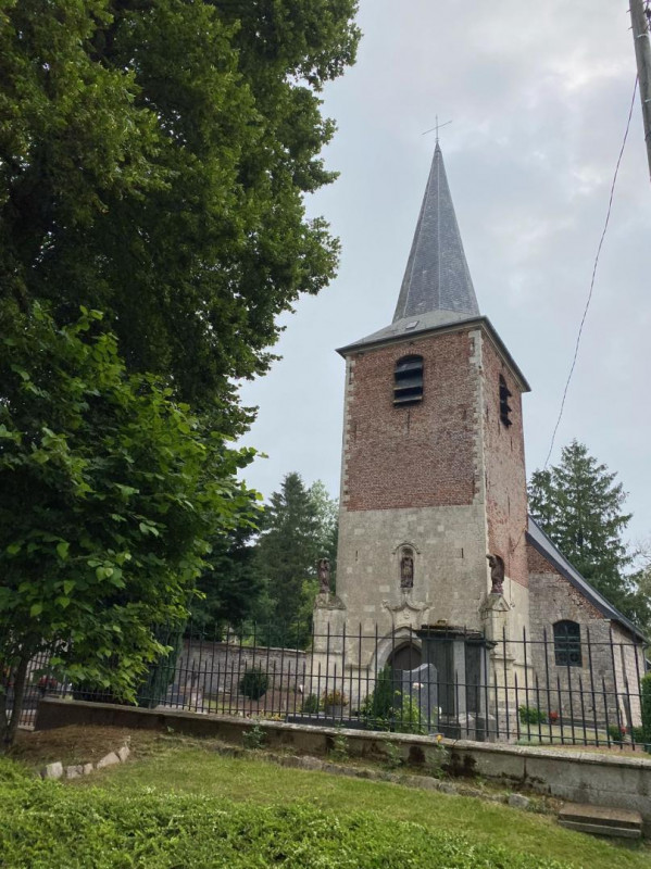 photo 38