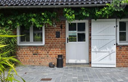 G&icirc;te n&deg;592654 Zegerscappel - Nord - photo