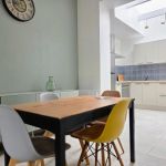 city-break - Chez Suzie - ARMENTIERES - Nord