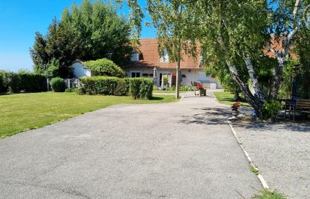 G&icirc;te n&deg;1536 Pitgam - Nord - photo