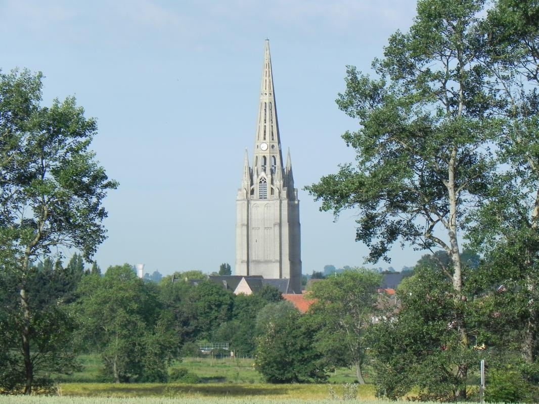 photo 37