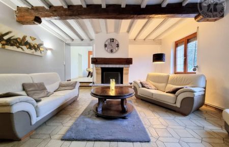 Gîte n°592484 Escaudœuvres - Nord - photo