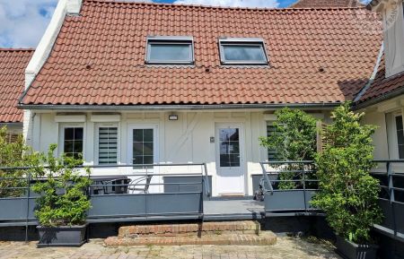G&icirc;te n&deg;2102 Wattignies - Nord - photo