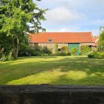 gite - Le Rucher - RUMEGIES - Nord