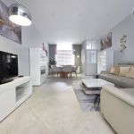 city-break - Lo&eacute;li's House - TOURCOING - Nord