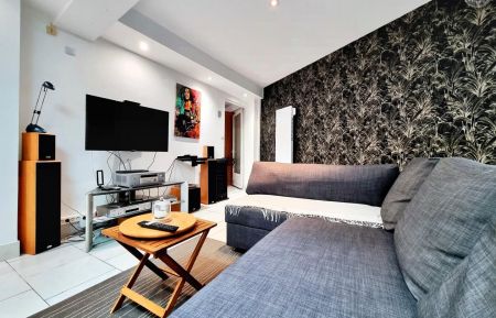 City Break n&deg;592430 Seclin - Nord - photo
