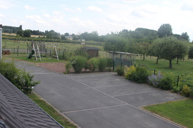 photo 45