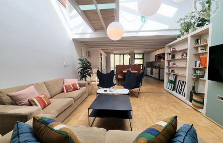 City Break n&deg;592446 Lambersart - Nord - photo
