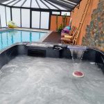 gite - Le Beau Repaire - BEAUREPAIRE SUR SAMBRE - Nord