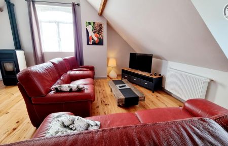 Gîte n°1621 Nieppe - Nord - photo