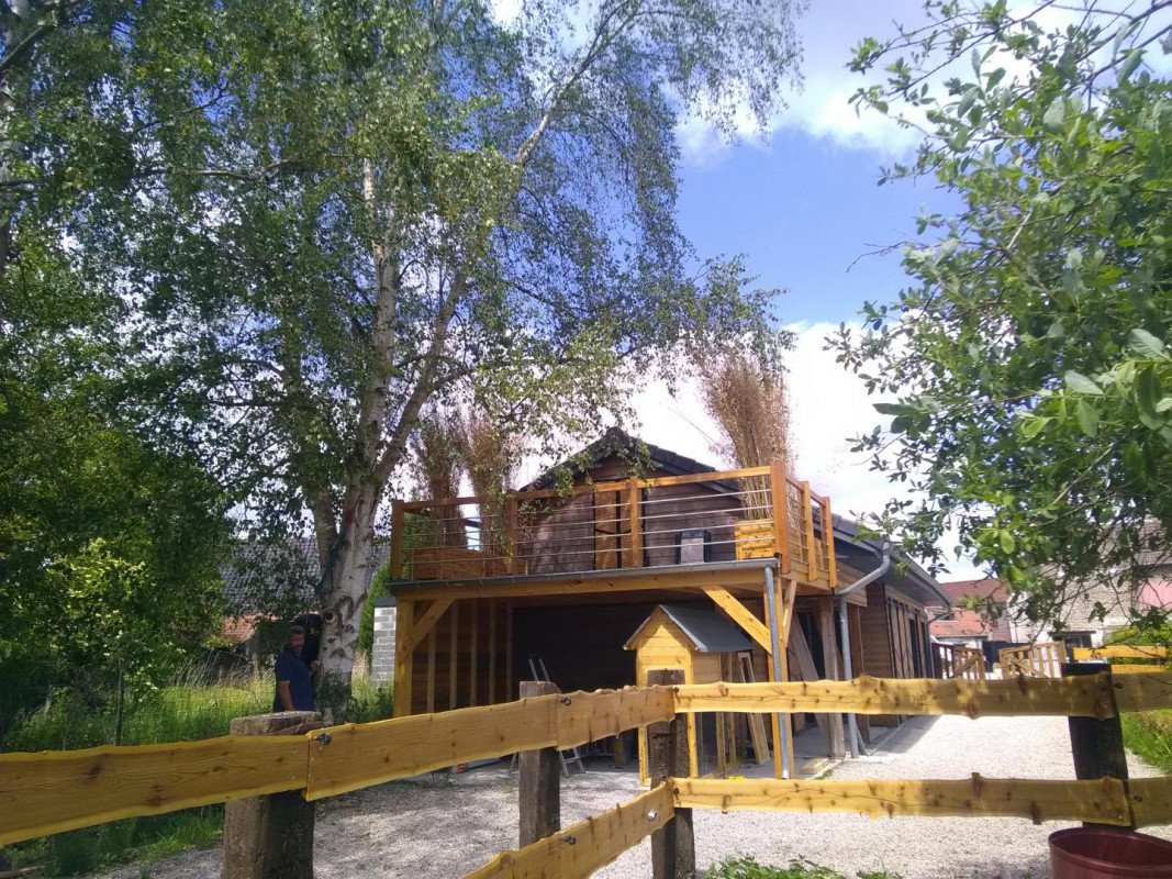 photo 0