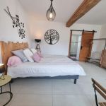 chambre-d-hotes - La Clef des Champs - POTELLE - Nord
