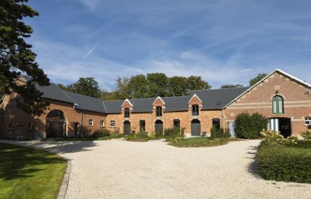 G&icirc;te n&deg;592116 Walincourt-Selvigny - Nord - bienvenue &agrave; la Ferme de Sorval