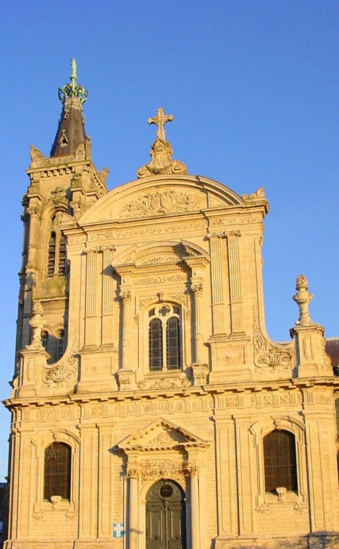 photo 41