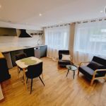gite - L'appartement des copains - NIEPPE - Nord