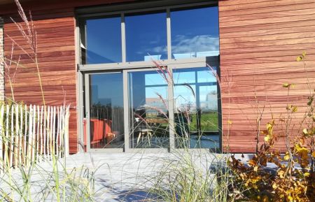 Gîte n°1640 Nieppe - Nord - photo