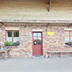 gite - Erable - METEREN - Nord