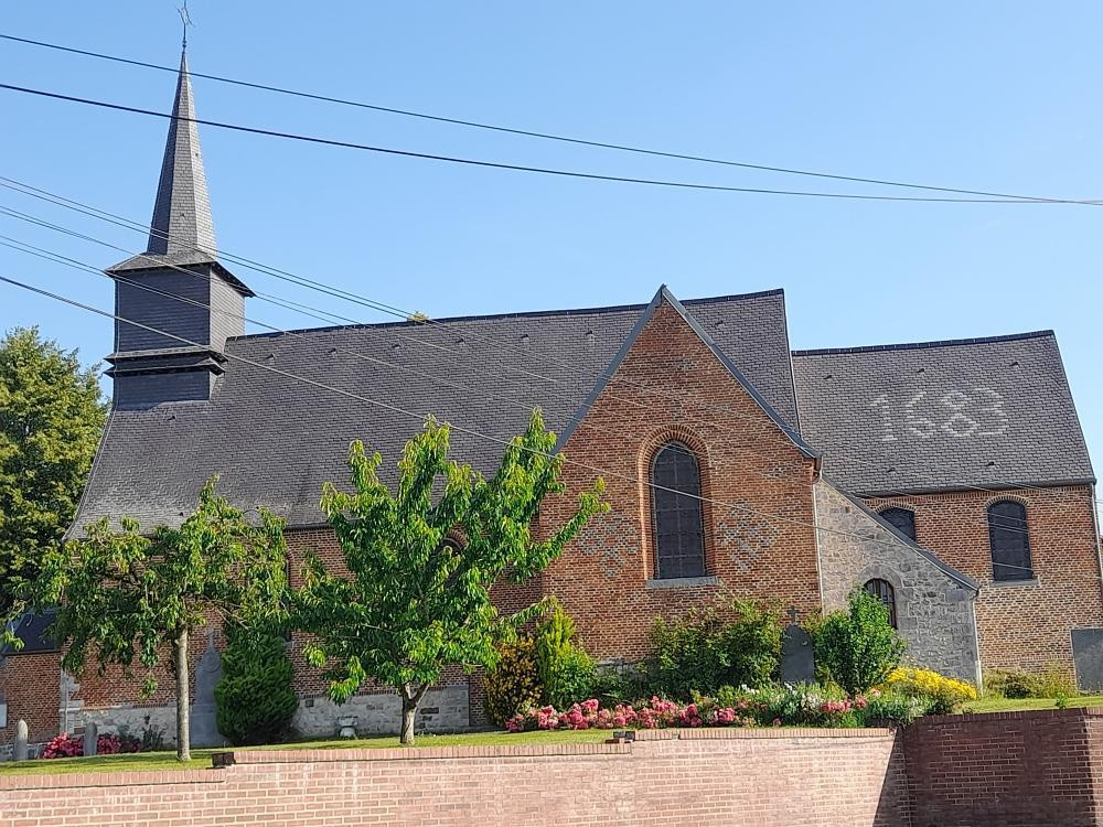 photo 24