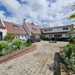 gite - Blanche - WATTIGNIES - Nord