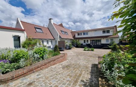 G&icirc;te n&deg;2101 Wattignies - Nord - photo