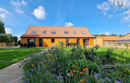 Gîte n°592368 Hondschoote - Nord - photo