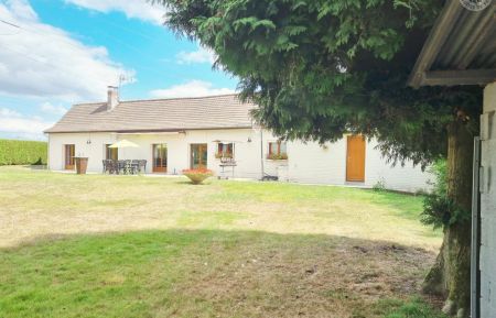 Gîte n°592568 Avelin - Nord - photo