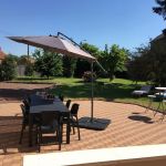 gite - Le lapin blanc - GOUZEAUCOURT - Nord