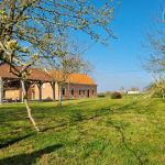 gite - G&icirc;te les 3 roses - STEENWERCK - Nord