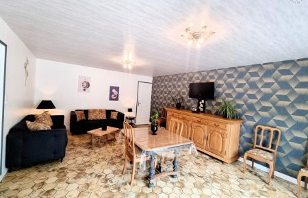 Gîte n°592541 Dimont - Nord - photo