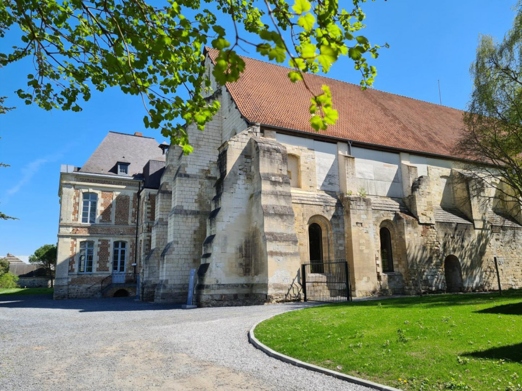 photo 38