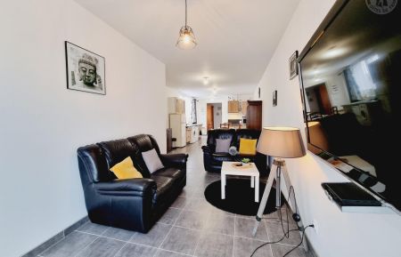 G&icirc;te n&deg;592337 Crochte - Nord - photo