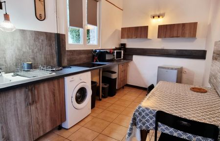 G&icirc;te n&deg;592587 Avesnelles - Nord - photo