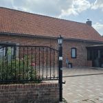 gite - L'escapade flamande - HONDEGHEM - Nord