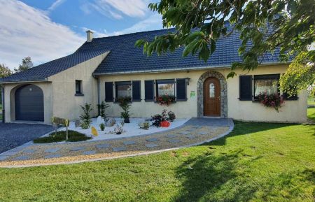 Gîte n°592242 Vieux-Berquin - Nord - photo